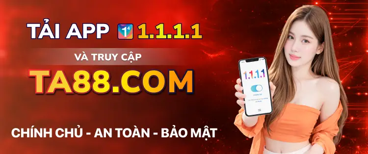 TA88 hero bannerapp_1_1_1_1