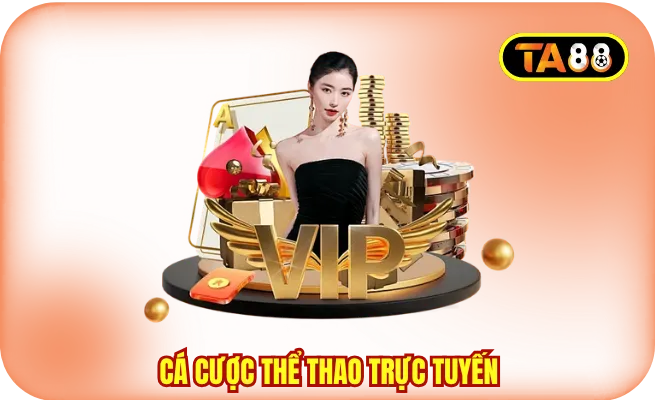 dau tu sinh loi ta88 ca cuoc the thao Kênh đầu tư sinh lời TA88 - cá cược thể thao trực tuyến