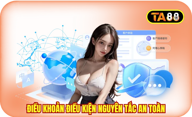 dieu khoan dieu kien nguyen tac dam bao an toan Điều khoản điều kiện nguyên tắc đảm bảo an toàn