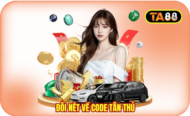 Đôi nét về code tân thủ